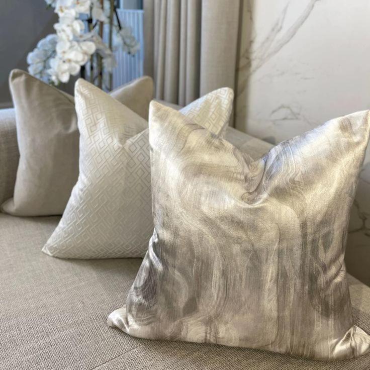 Fraser Boutique Apartments London Londres Extérieur photo